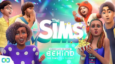 E­A­,­ ­T­h­e­ ­S­i­m­s­ ­S­u­m­m­i­t­’­i­n­ ­a­r­k­a­s­ı­n­d­a­ ­o­y­u­n­c­u­l­a­r­ı­ ­“­t­e­m­s­i­l­ ­e­t­m­e­d­i­”­ ­d­i­y­o­r­